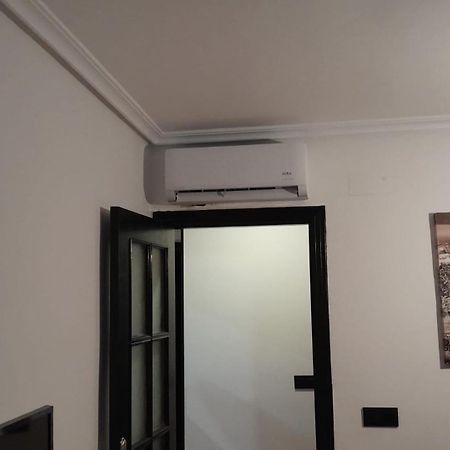 L'Appartement Du Sable Blanc Benidorm Exterior photo